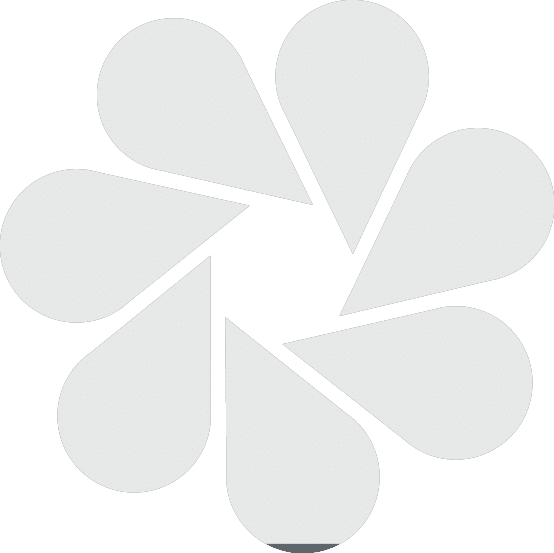 Polygon