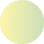 Oval