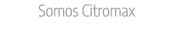 Somos Citromax