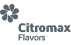 Citromax Flavours