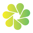 citromax.com-logo