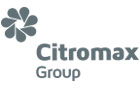 Citromax Group